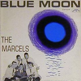 Blue_Moon_(The_Marcels_album)