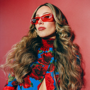 ab67616d00001e0262e39fd4a04c5d42b9142e61